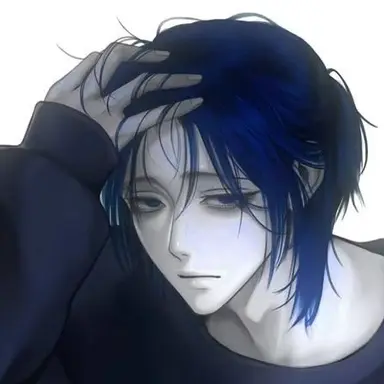 Profile image of Moreau
