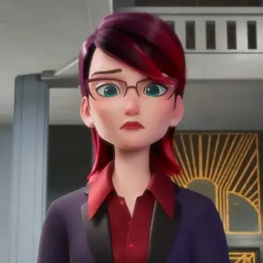 Profile image of Nathalie