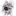 포미더블