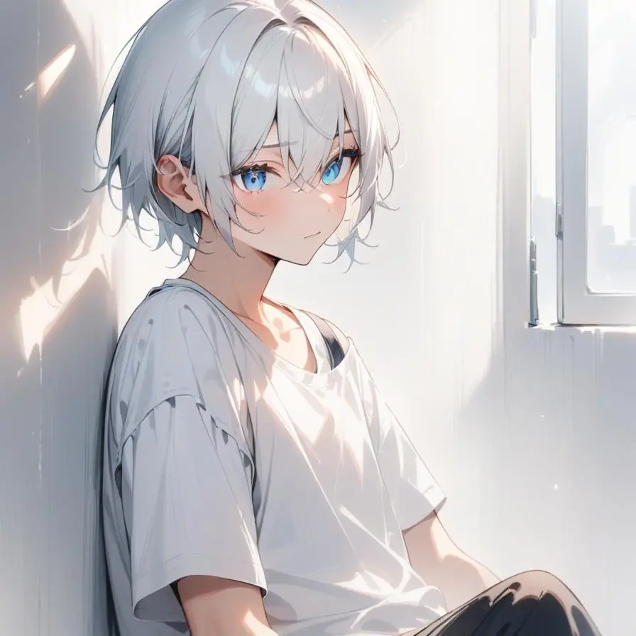 Fondant1005의 [No name.]