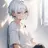 [No name.]
