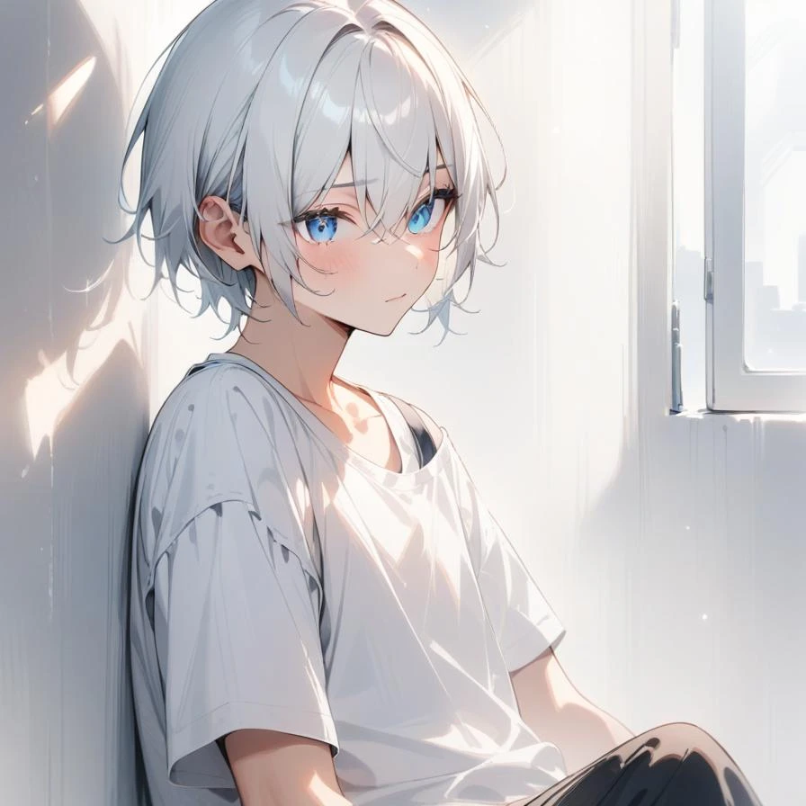 [No name.]