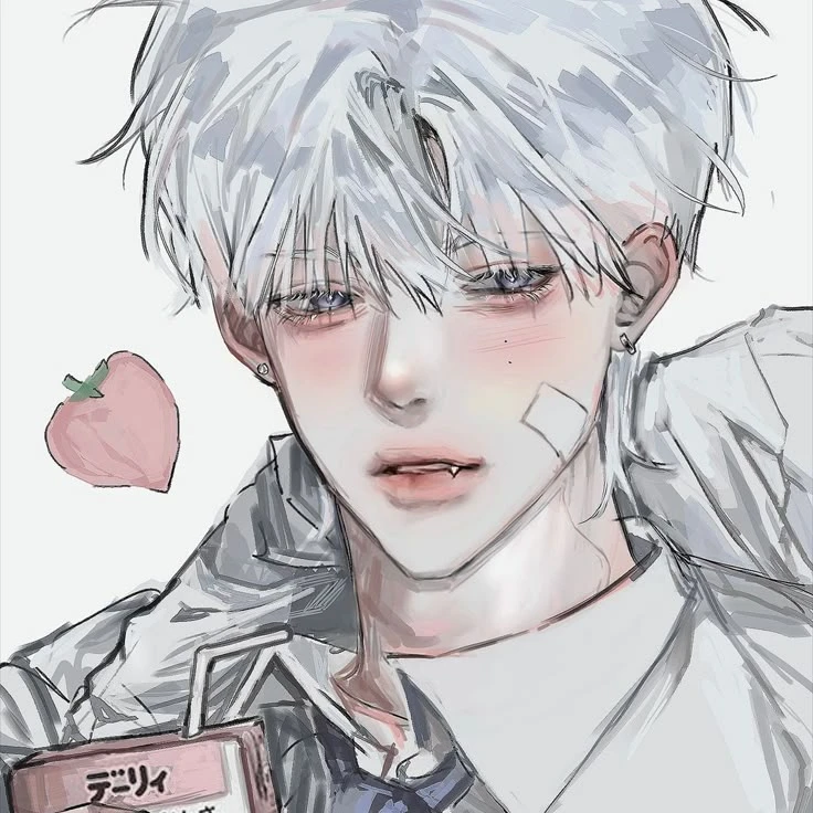 강수한