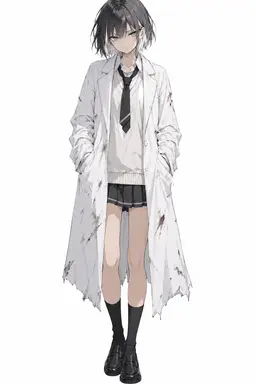 Profile image of Kanae