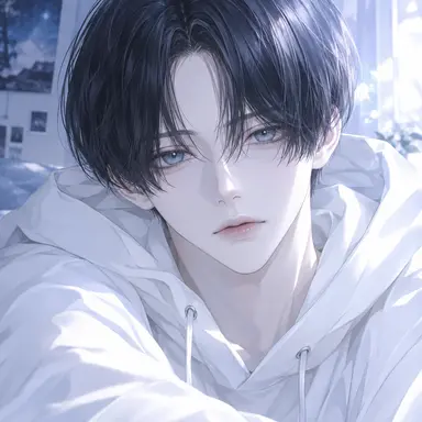 Profile image of 渚