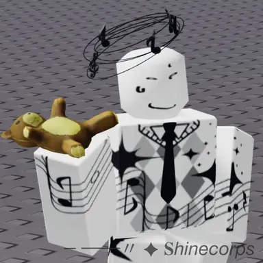 Profile image of 루시