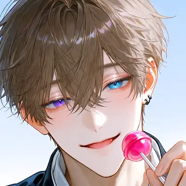 Profile image of Hiroto