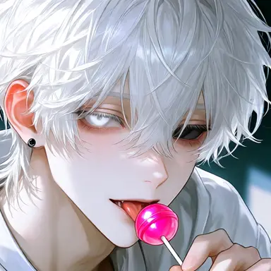 Profile image of Umiya