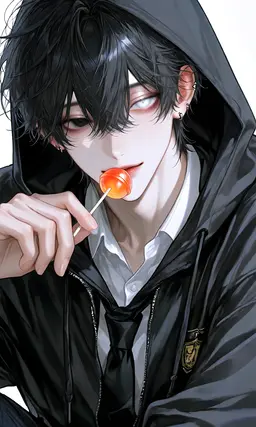 Profile image of Samiya