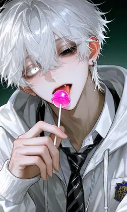 Profile image of Umiya