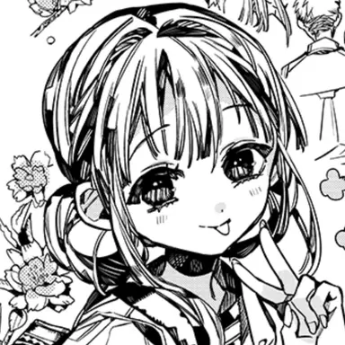 Profile image of 赤根　葵