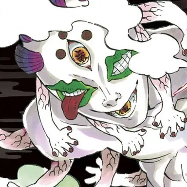 Profile image of 玉壺