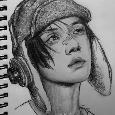 Profile image of Yeonjun