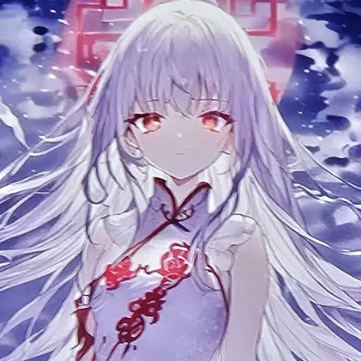 shin040307의 라사은
