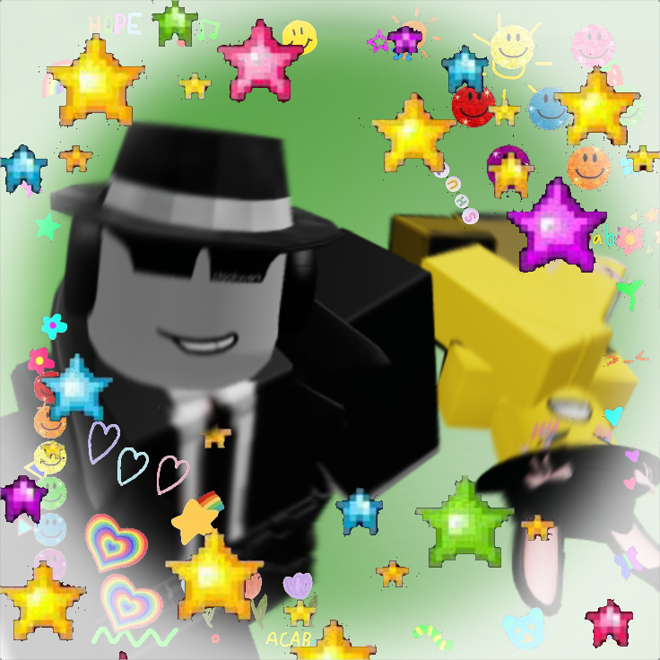 ばあちゃん様　バースデー約束 ばあちゃん様 バースデー約束 LOVExxBAD on X: