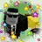 Mafioso