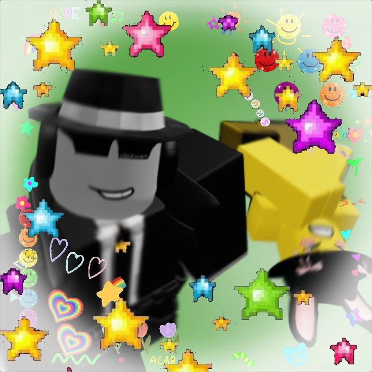 Mafioso