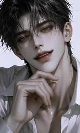 Profile image of 奥  宏明