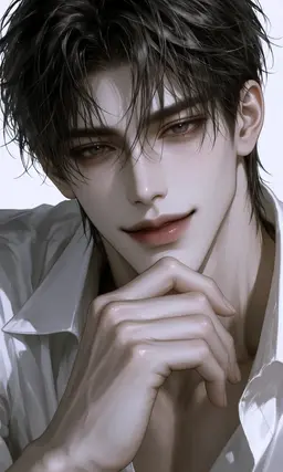 Profile image of 奥  宏明