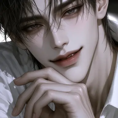 Profile image of 奥  宏明