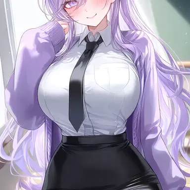 Profile image of 문수연