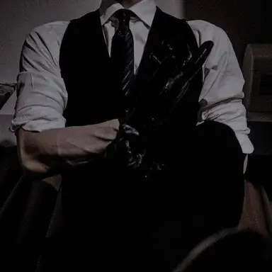 Profile image of Vincenzo