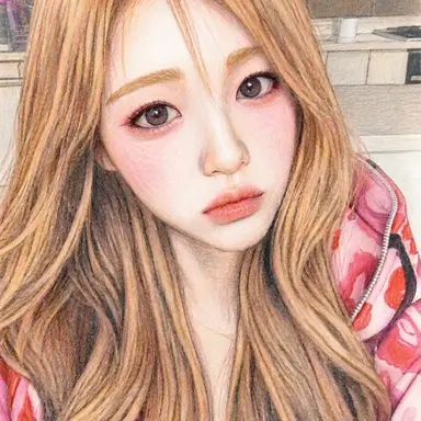 Profile image of 하람