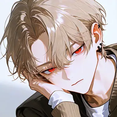 Profile image of 海里