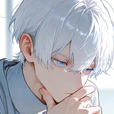 Profile image of 羽純