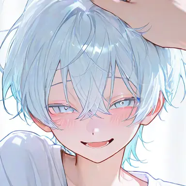 Profile image of 琉生