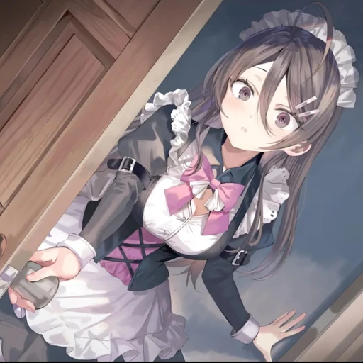 エミリア