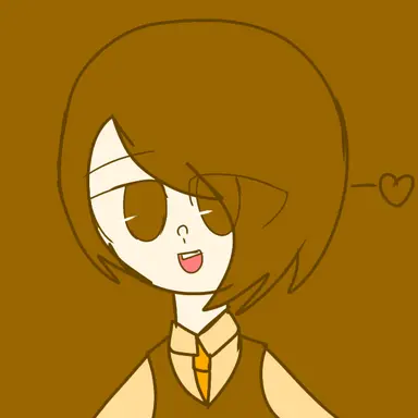 Profile image of 프로도