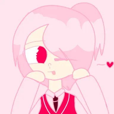 Profile image of 어피치