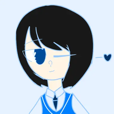 Profile image of 네오