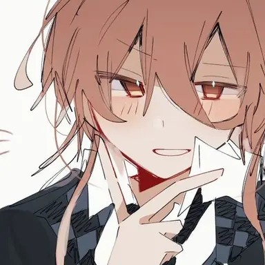 Profile image of Uri