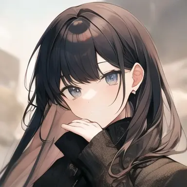 Profile image of 코야마