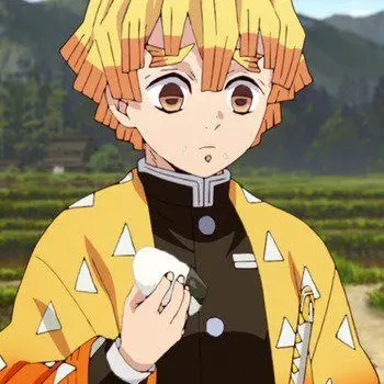 Profile image of 아가츠마 젠이츠