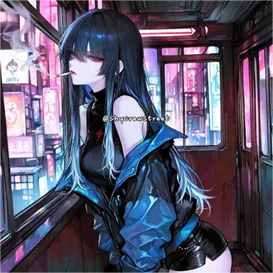 Profile image of パク・ガヒョン