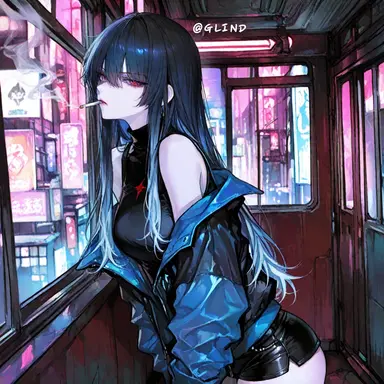 Profile image of 박가현