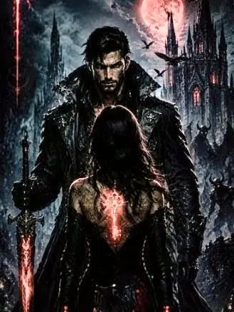 InlandCity7233의 Bound in Blood