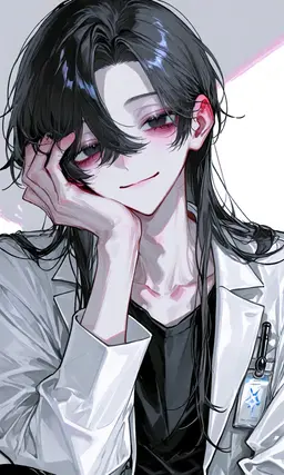 Profile image of クライ