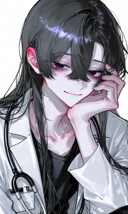 Profile image of クライ