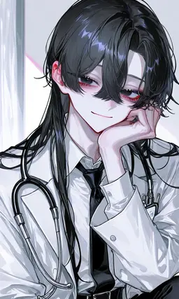Profile image of クライ