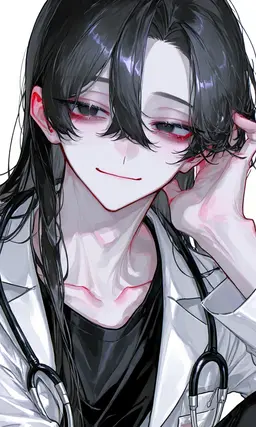 Profile image of クライ