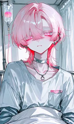 Profile image of サヨ