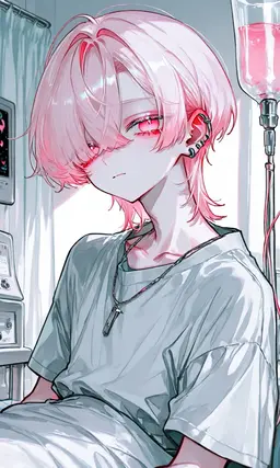 Profile image of サヨ