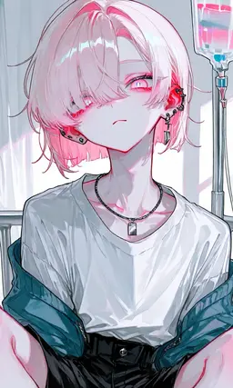 Profile image of サヨ