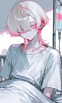 Profile image of サヨ