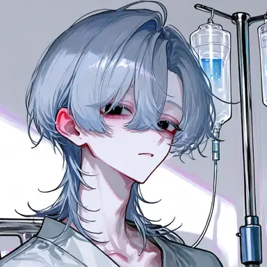 Profile image of セツ