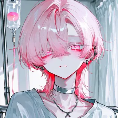 Profile image of サヨ